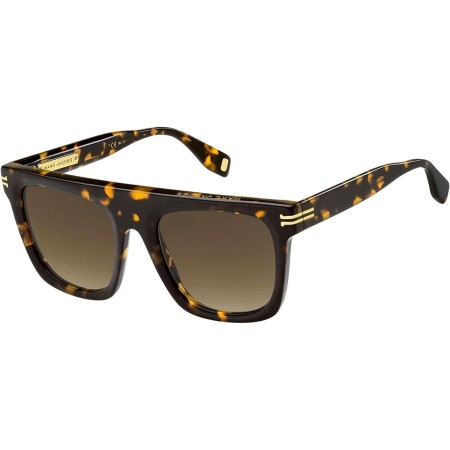 Lunettes de soleil Femme Marc Jacobs MJ 1044_S