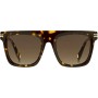 Lunettes de soleil Femme Marc Jacobs MJ 1044_S