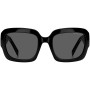 Gafas de Sol Mujer Marc Jacobs MARC 574_S