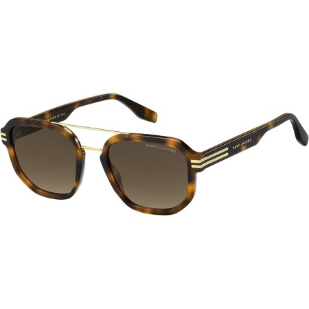 Lunettes de soleil Femme Marc Jacobs MARC 588_S