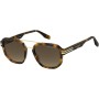 Gafas de Sol Mujer Marc Jacobs MARC 588_S