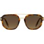 Lunettes de soleil Femme Marc Jacobs MARC 588_S