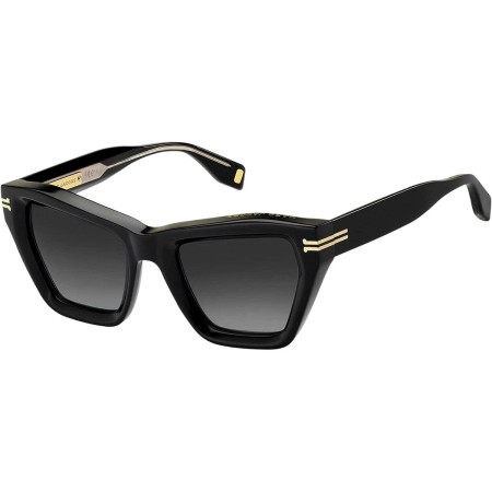 Lunettes de soleil Femme Marc Jacobs MJ 1001_S