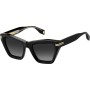 Gafas de Sol Mujer Marc Jacobs MJ 1001_S