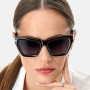 Gafas de Sol Mujer Marc Jacobs MJ 1001_S