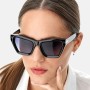 Gafas de Sol Mujer Marc Jacobs MJ 1001_S