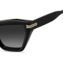 Gafas de Sol Mujer Marc Jacobs MJ 1001_S