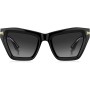 Gafas de Sol Mujer Marc Jacobs MJ 1001_S