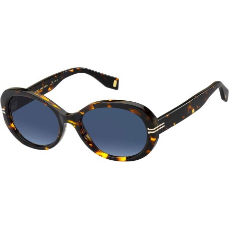 Gafas de Sol Mujer Marc Jacobs MJ 1013_S