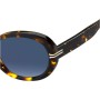 Gafas de Sol Mujer Marc Jacobs MJ 1013_S