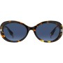 Gafas de Sol Mujer Marc Jacobs MJ 1013_S