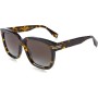 Gafas de Sol Mujer Marc Jacobs MJ 1012_S