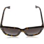 Gafas de Sol Mujer Marc Jacobs MJ 1012_S