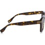 Gafas de Sol Mujer Marc Jacobs MJ 1012_S