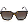 Gafas de Sol Mujer Marc Jacobs MJ 1012_S