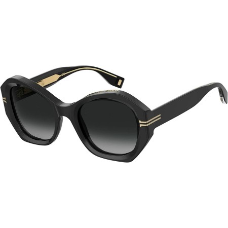 Gafas de Sol Mujer Marc Jacobs MJ 1029_S