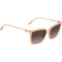 Gafas de Sol Mujer Jimmy Choo TOTTA_G_S