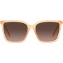 Gafas de Sol Mujer Jimmy Choo TOTTA_G_S