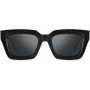 Gafas de Sol Mujer Jimmy Choo MEGS_S