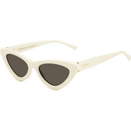 Gafas de Sol Mujer Jimmy Choo ADDY_S