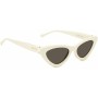 Gafas de Sol Mujer Jimmy Choo ADDY_S