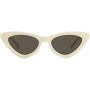 Gafas de Sol Mujer Jimmy Choo ADDY_S