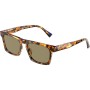 Gafas de Sol Unisex Alain Mikli NÂ°861 SUN 0A05065