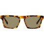 Gafas de Sol Unisex Alain Mikli NÂ°861 SUN 0A05065