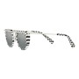 Gafas de Sol Unisex Alain Mikli AUJOURD D HUI 0A04011