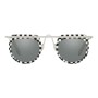 Gafas de Sol Unisex Alain Mikli AUJOURD D HUI 0A04011