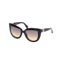 Lunettes de soleil Femme Max Mara EMME 6 MM0029