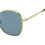 Gafas de Sol Mujer Max Mara MM BRIDGE III