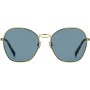 Gafas de Sol Mujer Max Mara MM BRIDGE III