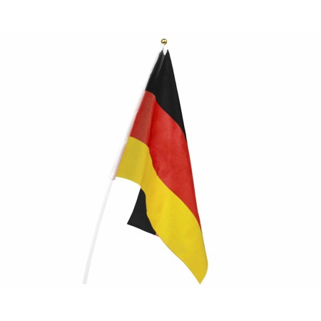 Drapeau 45 cm Allemagne