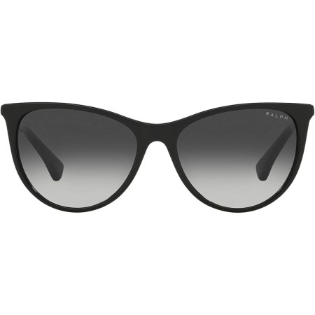 Gafas de Sol Mujer Ralph Lauren RA 5290