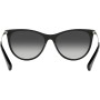 Gafas de Sol Mujer Ralph Lauren RA 5290