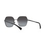 Gafas de Sol Mujer Ralph Lauren RA 4138