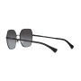 Gafas de Sol Mujer Ralph Lauren RA 4138