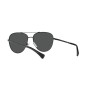 Gafas de Sol Mujer Ralph Lauren RA 4139