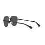 Gafas de Sol Mujer Ralph Lauren RA 4139