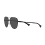 Gafas de Sol Mujer Ralph Lauren RA 4139