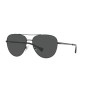 Gafas de Sol Mujer Ralph Lauren RA 4139