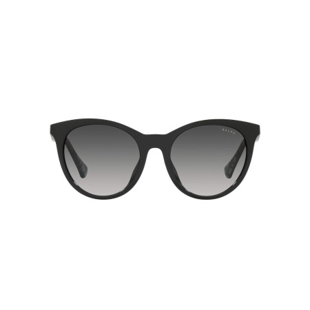 Lunettes de soleil Femme Ralph Lauren RA 5294U