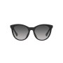 Lunettes de soleil Femme Ralph Lauren RA 5294U