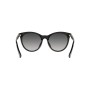 Gafas de Sol Mujer Ralph Lauren RA 5294U