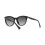 Lunettes de soleil Femme Ralph Lauren RA 5294U
