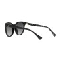 Gafas de Sol Mujer Ralph Lauren RA 5294U