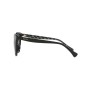 Lunettes de soleil Femme Ralph Lauren RA 5294U