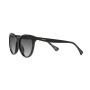 Lunettes de soleil Femme Ralph Lauren RA 5294U