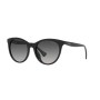Lunettes de soleil Femme Ralph Lauren RA 5294U